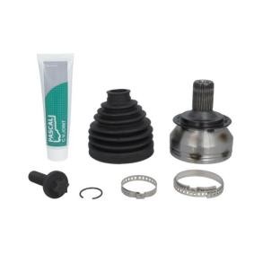 Gelenksatz, Antriebswelle G1M022PC