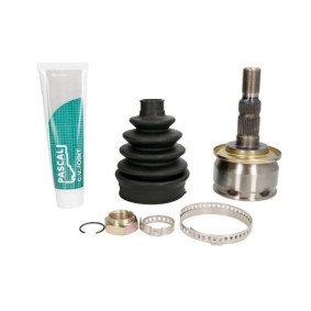 Gelenksatz, Antriebswelle G1V031PC