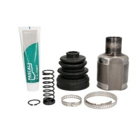 Köp Ledsats, drivaxel av PASCAL G7E001PC till det låga priset 479,26 kr