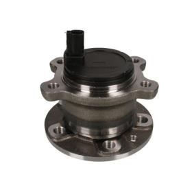 Radlagersatz H2V016BTA von BTA günstig für 105,66 € online kaufen