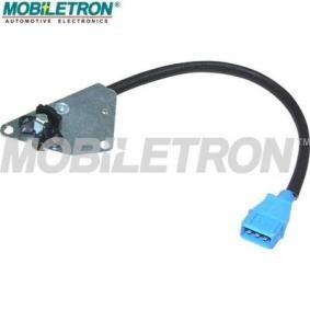 Nockenwellensensor von MOBILETRON günstig für 79,16 €