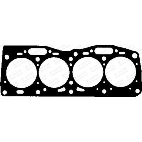 Comprar Junta de culata de GOETZE 30-025893-10 a bajo precio de 20,30 €