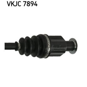 Antriebswelle für CITROËN von SKF