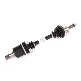 Comprar Árbol de transmisión de SKF VKJC 7015 a bajo precio de 215,70 €