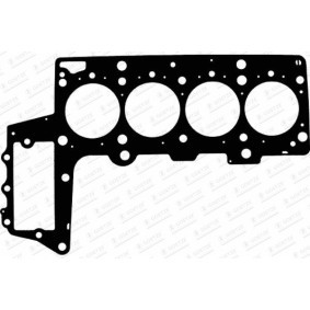 Comprar Junta de culata de GOETZE 30-028565-00 a bajo precio de 43,20 €