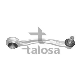 Querlenker von TALOSA 46-11829