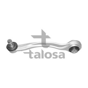 Querlenker von TALOSA 46-11830