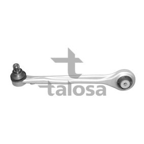 Compre Braço de suspensão da TALOSA 46-11831 a um preço baixo por 35,44 €