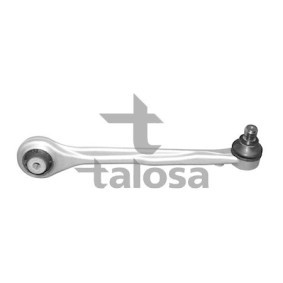 Compre Braço de suspensão da TALOSA 46-11832 a um preço baixo por 48,84 €