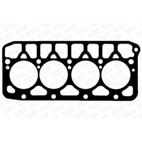 Comprar Junta de culata de GOETZE 30-029288-00 a bajo precio de 22,66 €