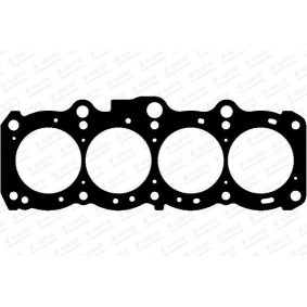Comprar Junta de culata de GOETZE 30-029569-00 a bajo precio de 82,73 €