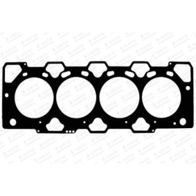 Comprar Junta de culata de GOETZE 30-029571-00 a bajo precio de 48,77 €