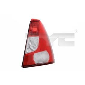 Osta Takavalo TYC:llä 11-0757-11-2 edullisesti hintaan 45,90 €