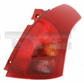 Osta Takavalo TYC:llä 11-0803-01-2 edullisesti hintaan 77,19 €