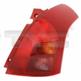 Osta Takavalo TYC:llä 11-0804-01-2 edullisesti hintaan 72,17 €
