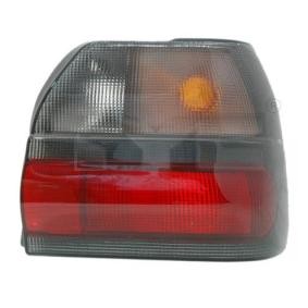 Rückleuchte 11-3129-01-2