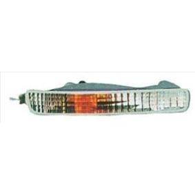 Achetez des Clignotant TYC 12-1564-05-2 à prix pour 21,27 €