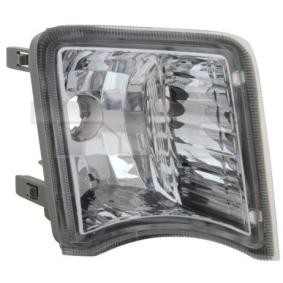Blinker 12-5270-01-9