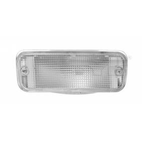 Blinker von TYC