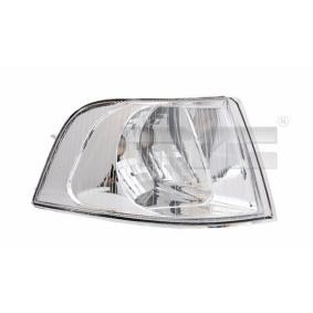Comprar Piloto intermitente de TYC 18-0114-41-2 a bajo precio de 24,69 €