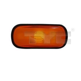 Blinker 18-0243-01-2