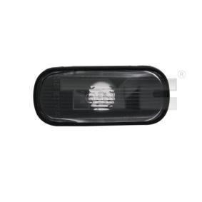 Blinker 18-0243-11-2