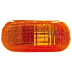 Blinker 18-0279-01-2