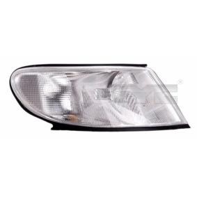 Comprar Piloto intermitente de TYC 18-0391-01-2 a bajo precio de 37,09 €