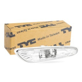 Blinker 18-0399-21-9
