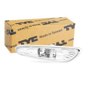 Blinker 18-0400-21-9