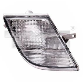 Blinker 18-0401-11-2