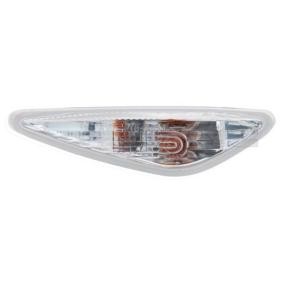 Blinker 18-0452-00-2