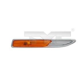 Achetez des Clignotant TYC 18-0537-01-2 à prix pour 26,06 €