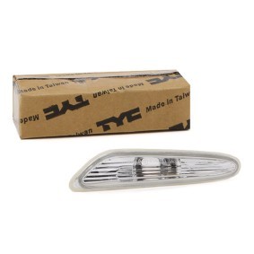 Blinker 18-0539-01-9