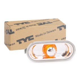 Køb Blinklys af TYC 18-0605-01-2 til den lave pris 63,48 DKK