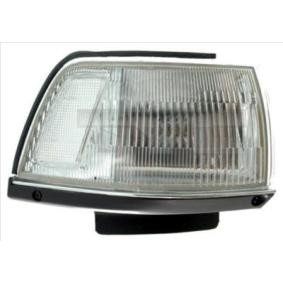 Blinker 18-1515-05-2