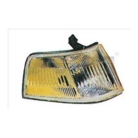 Achetez des Feu de position TYC 18-1824-05-2 à prix pour 10,85 €