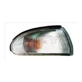 Blinker von TYC