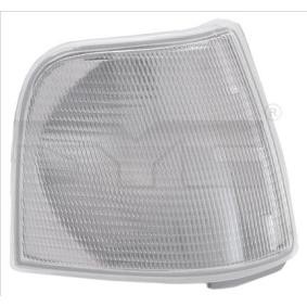 Comprar Piloto intermitente de TYC 18-1910-11-2 a bajo precio de 12,51 €