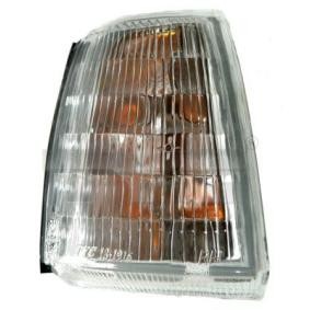 Blinker von TYC für 19 I Cabriolet (D53_) günstig online kaufen