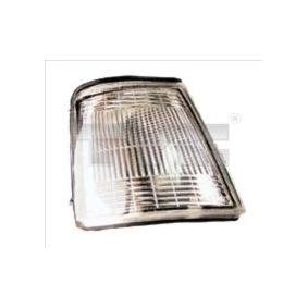 Comprar Piloto intermitente de TYC 18-1950000 a bajo precio de 18,66 €