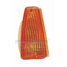 Blinker 18-3047-05-2