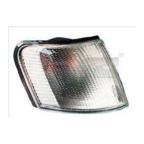Blinker von TYC