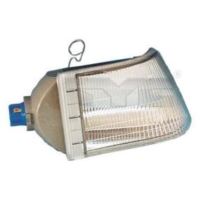 Comprar Piloto intermitente de TYC 18-3209-05-2 a bajo precio de 14,75 €