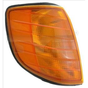 Blinker 18-3311-05-2
