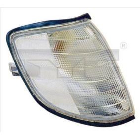 Blinker 18-3311-93-2