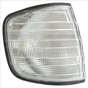 Blinker 18-3359-93-2