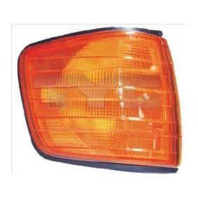 Blinker 18-3360-05-2
