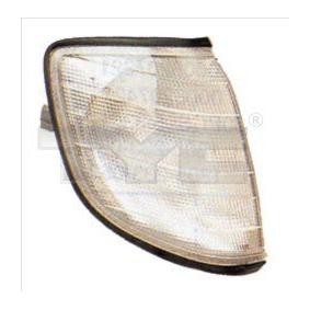 Blinker 18-3379-05-2