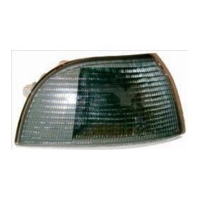 Comprar Piloto intermitente de TYC 18-3393-15-2 a bajo precio de 9,49 €
